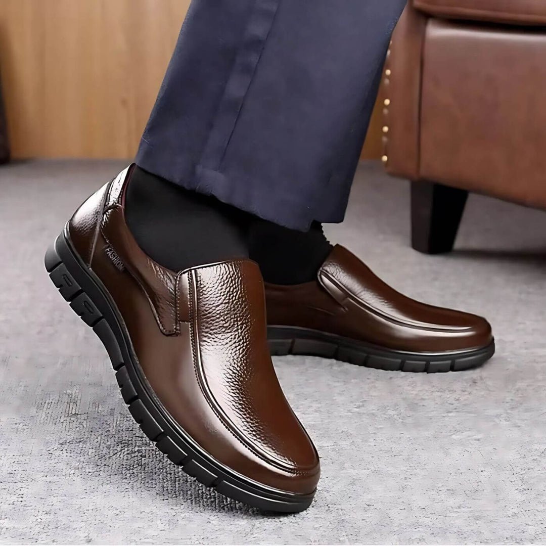 Robert™ | Orthopedische schoen