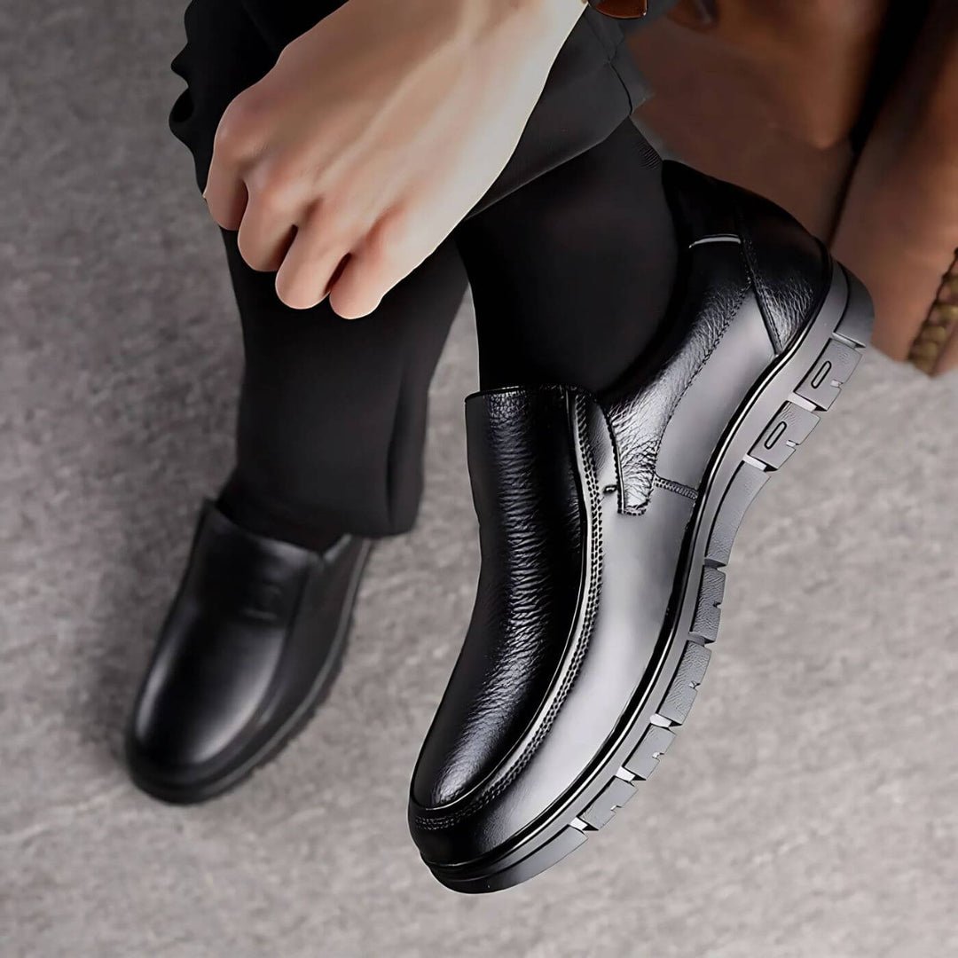 Robert™ | Orthopedische schoen
