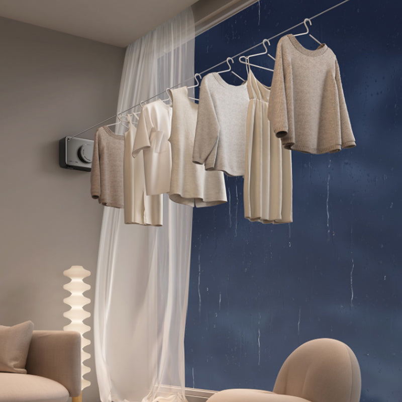 EasyDry™ | Lentedeal vandaag 1+1 gratis!