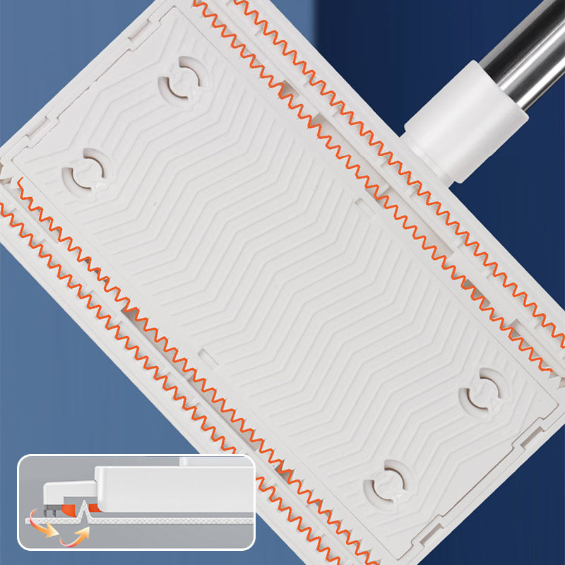 FastMop™ | Schone vloer in een handomdraai!
