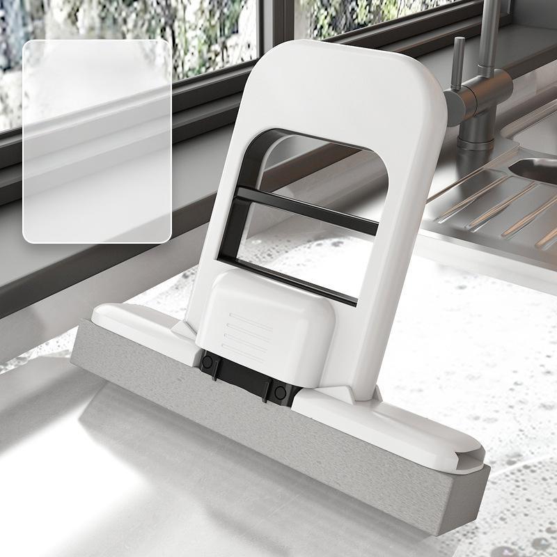 ProDuster™ | Schone oppervlakken in een handomdraai