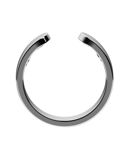 AuraRing™ | Magnetische therapie ring