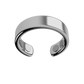 AuraRing™ | Magnetische therapie ring
