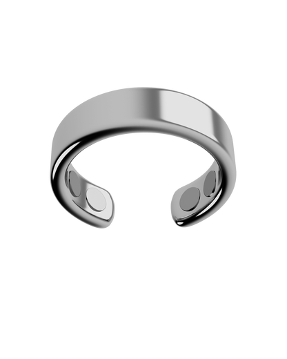 AuraRing™ | Magnetische therapie ring