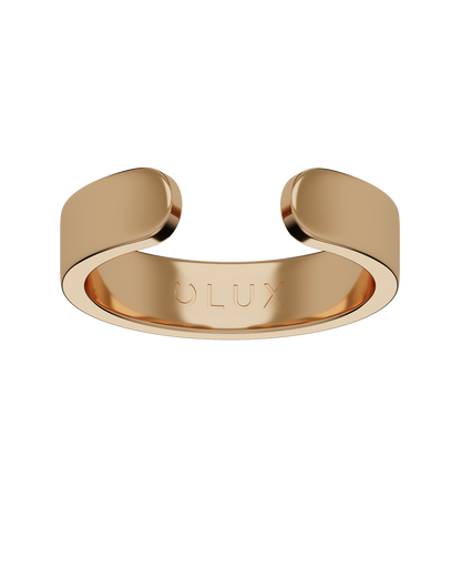 AuraRing™ | Magnetische therapie ring