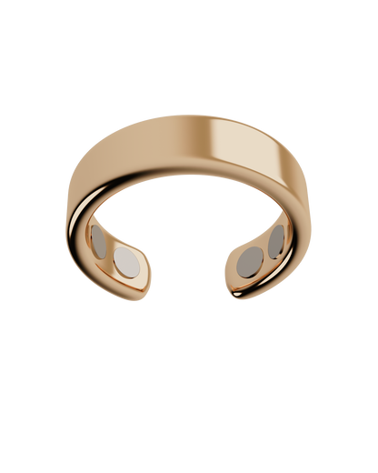 AuraRing™ | Magnetische therapie ring