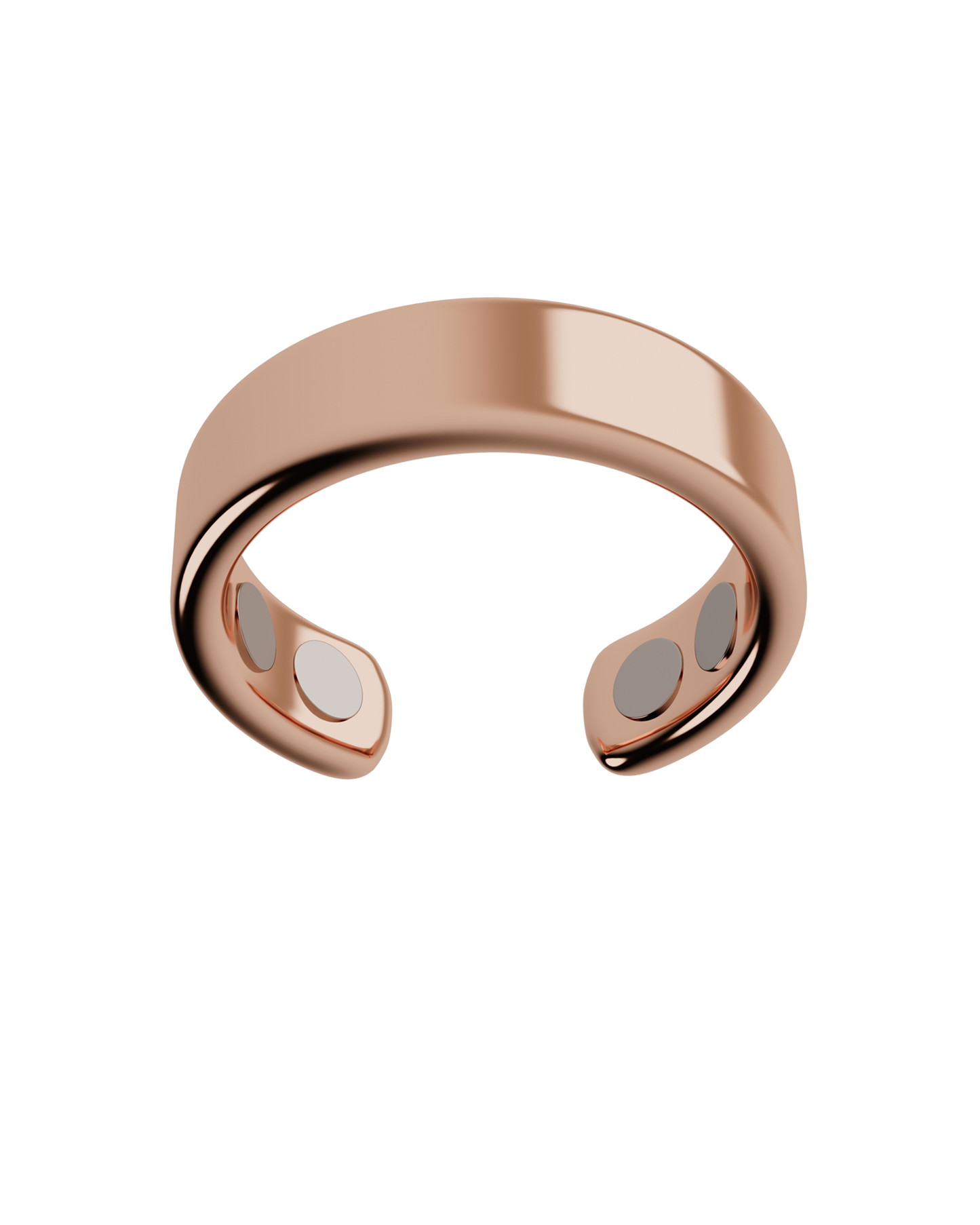 AuraRing™ | Magnetische therapie ring