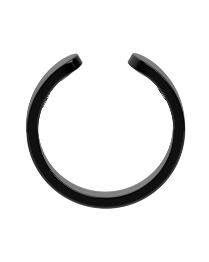 AuraRing™ | Magnetische therapie ring