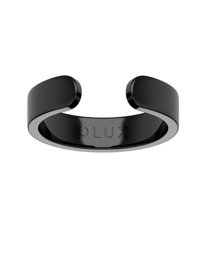 AuraRing™ | Magnetische therapie ring