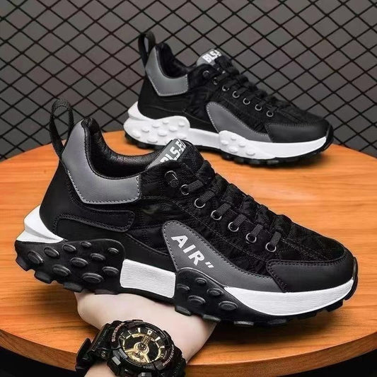 AIRY™ Casual Supreme Schoenen
