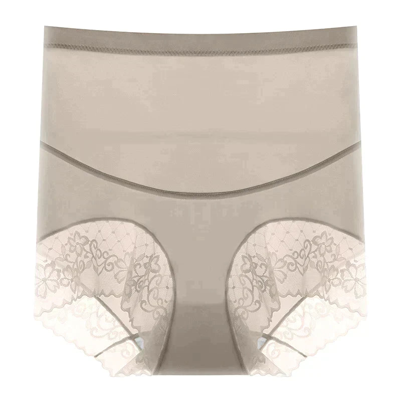 Nova Shaping Body