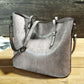 Malia Tas - Crossbody Schoudertas