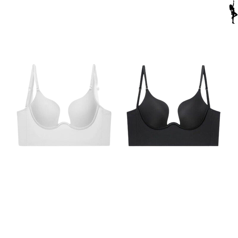 Vera Push-Up BH