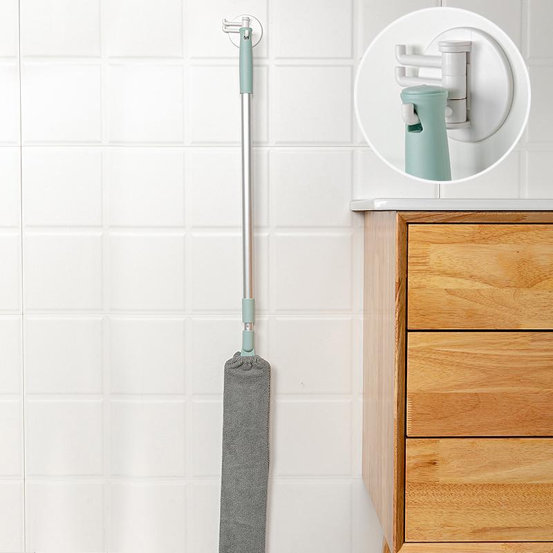 FlexDuster™ | Bereik de moeilijkste plekken eenvoudig!
