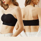 InvisiBra™ | Push up strapless beha