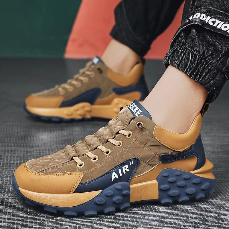 AIRY™ Casual Supreme Schoenen