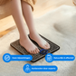 NeuroRelief™ |  Voetmassager