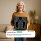 NeuroRelief™ |  Voetmassager