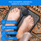 NeuroRelief™ |  Voetmassager