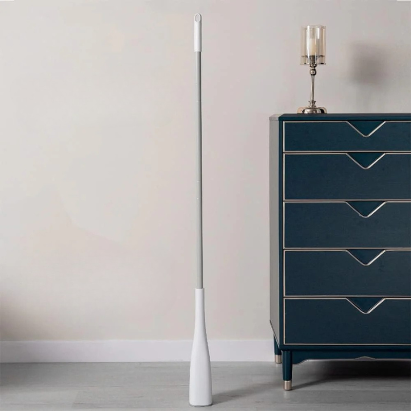 SmartMop™ | Schone vloer in een handomdraai!