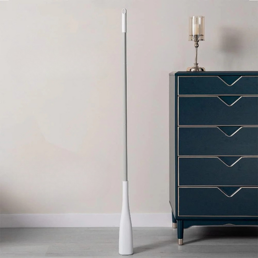 SmartMop™ | Schone vloer in een handomdraai!