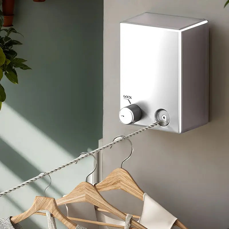 EasyDry™ | Zomerdeal vandaag 1+1 gratis!