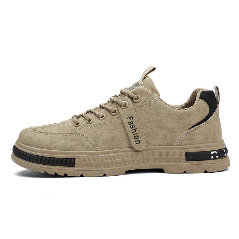 Comfymax™ Casual Schoenen