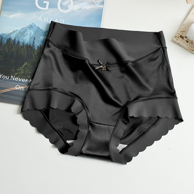 Fenna Comfort Slip Multipack