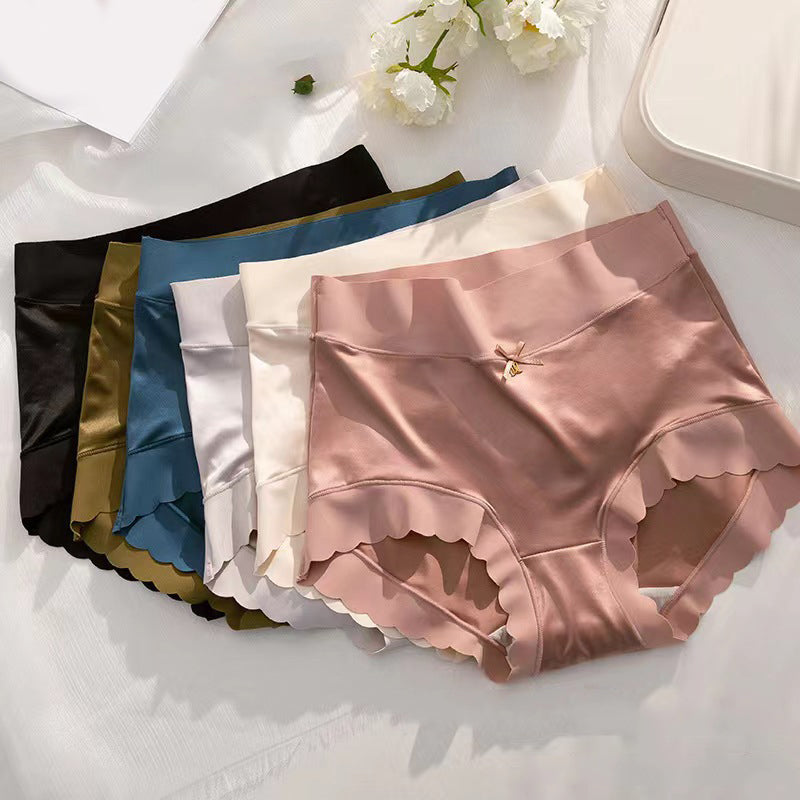 Fenna Comfort Slip Multipack
