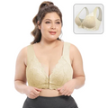 Sabine Corrigerende Body