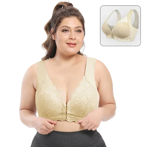 Sabine Corrigerende Body