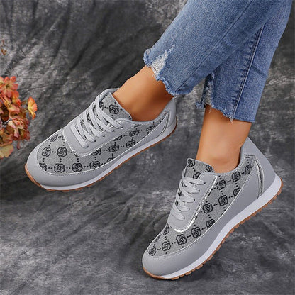 BLOOMY™ sneakers