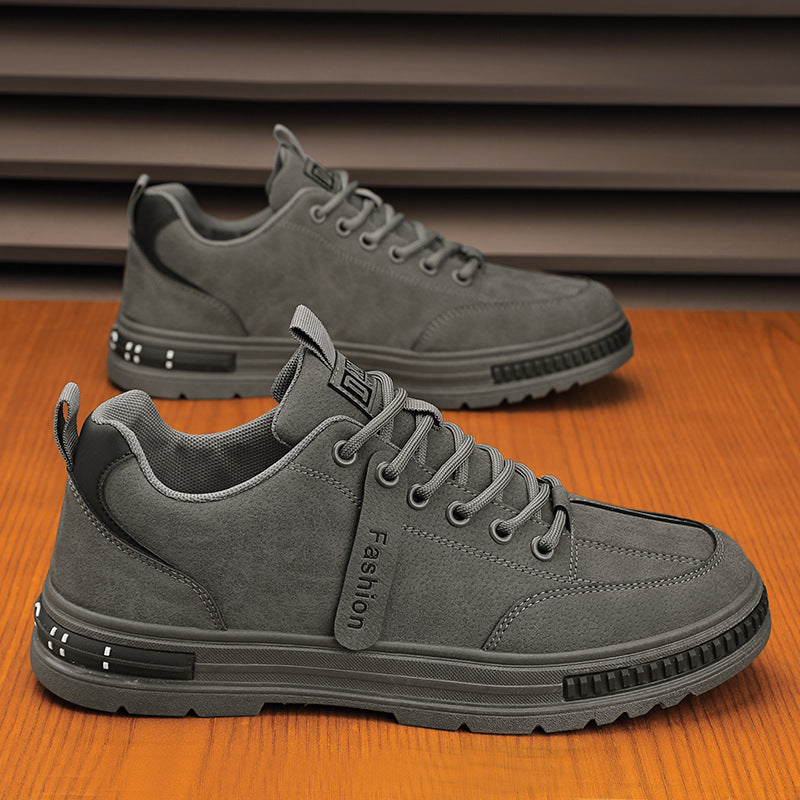 Comfymax™ Casual Schoenen