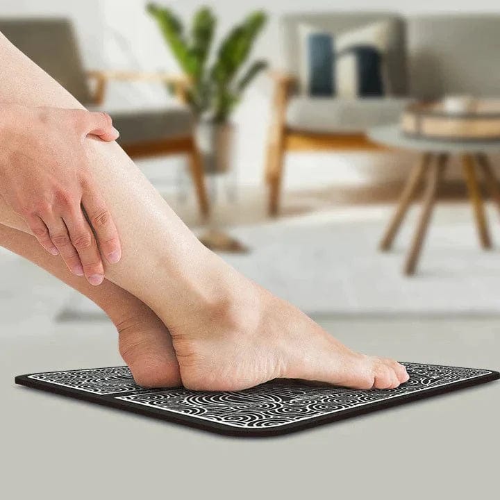 NeuroRelief™ |  Voetmassager