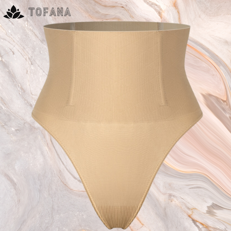 Yara Corrigerende String