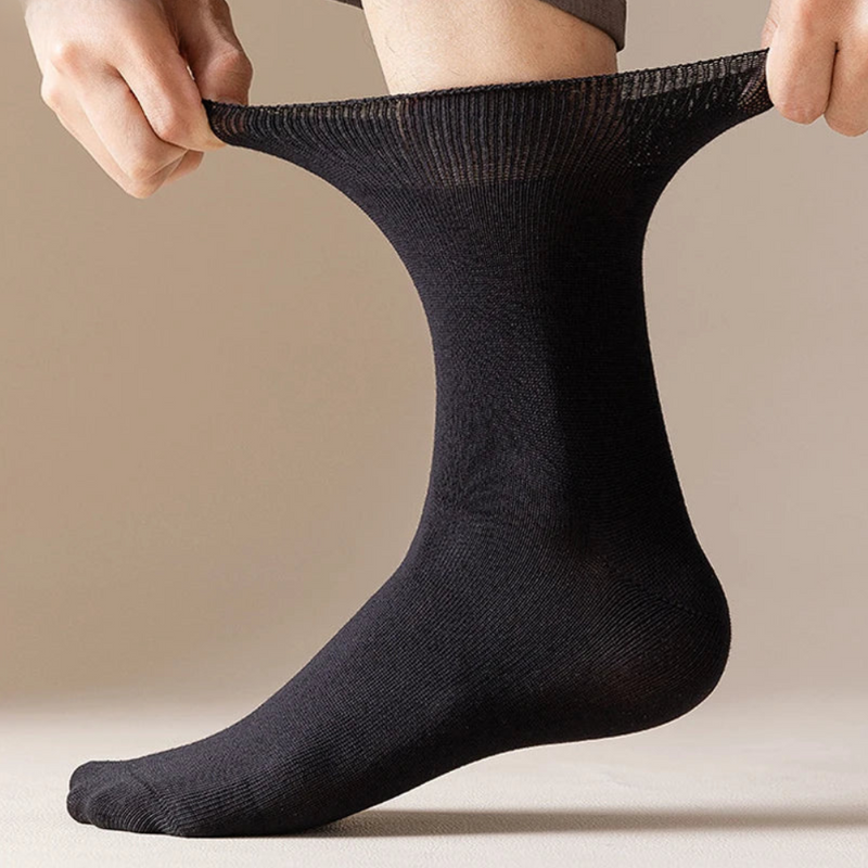 ReliefSocks™ | 5+5 gratis