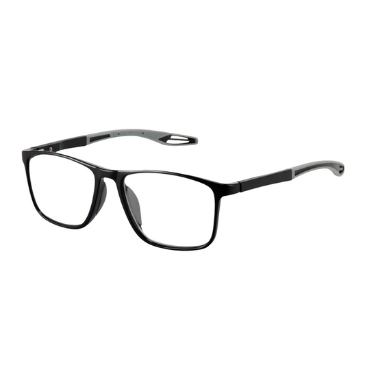 ProVision™ Deluxe | Slimme multifocale bril