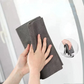MagicShine™ | Ultra absorberende droogdoeken