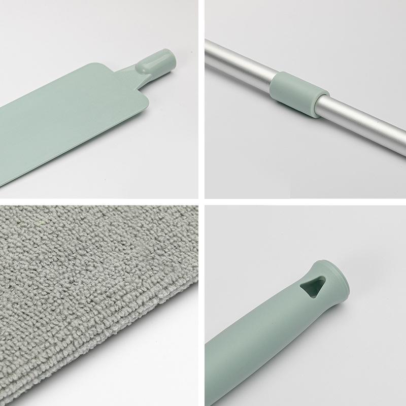 FlexDuster™ | Bereik de moeilijkste plekken eenvoudig!