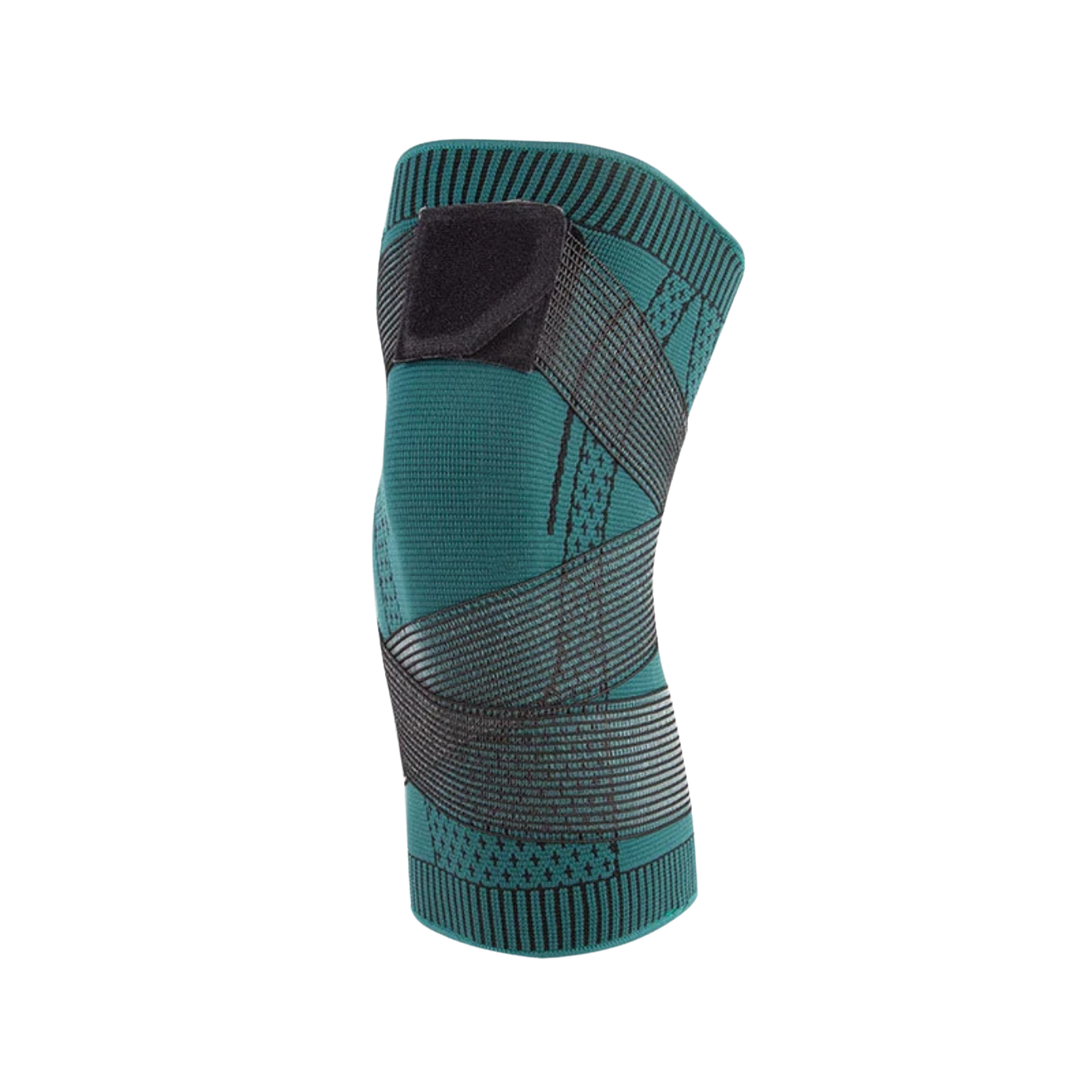 Stabilix™ | Geavanceerde Kniebrace