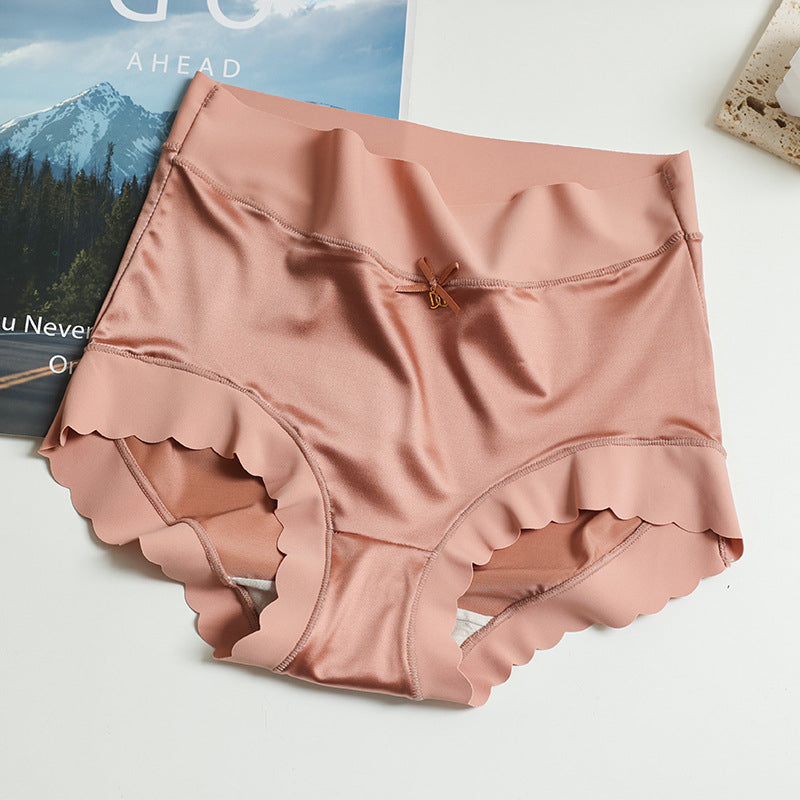 Fenna Comfort Slip Multipack