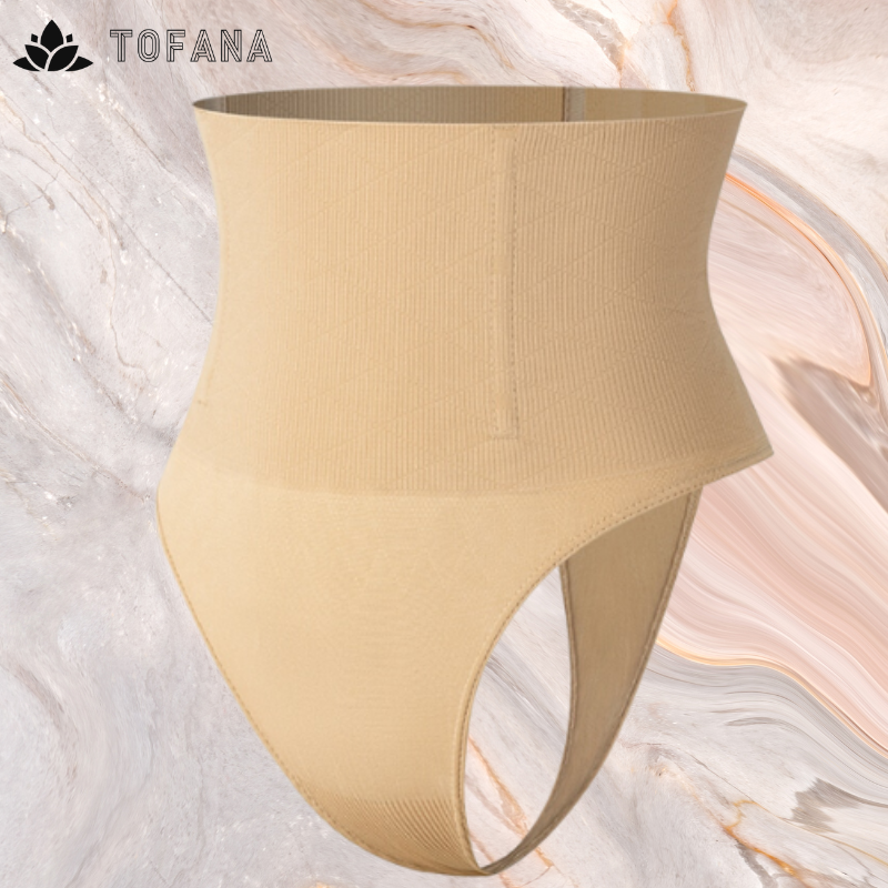 Yara Corrigerende String