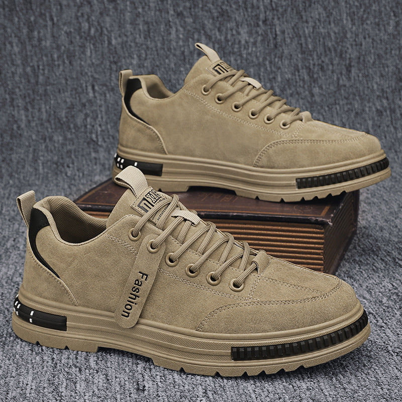 Comfymax™ Casual Schoenen