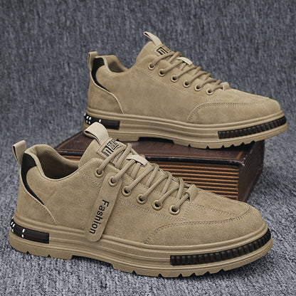 Comfymax™ Casual Schoenen