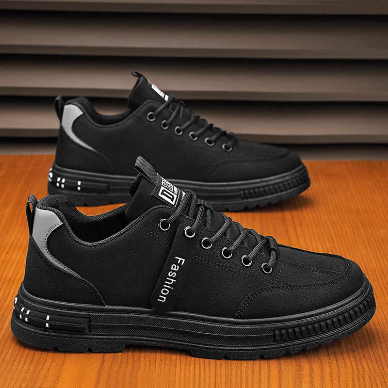 Comfymax™ Casual Schoenen