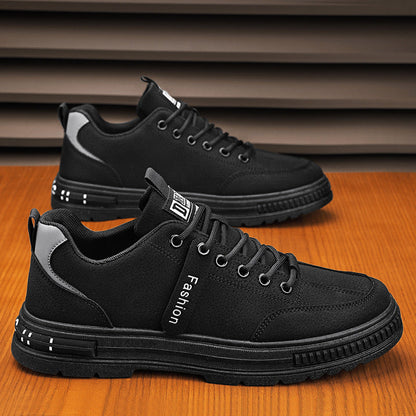 Comfymax™ Casual Schoenen