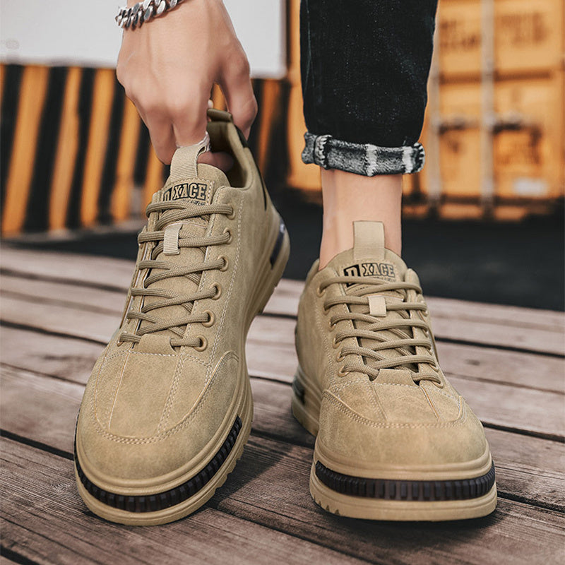 Comfymax™ Casual Schoenen