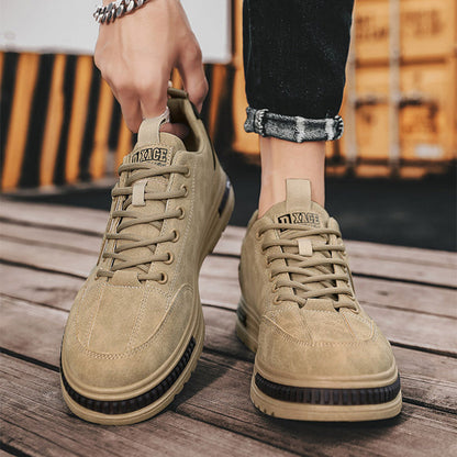 Comfymax™ Casual Schoenen