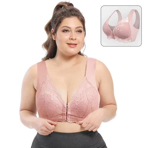 Sabine Corrigerende Body