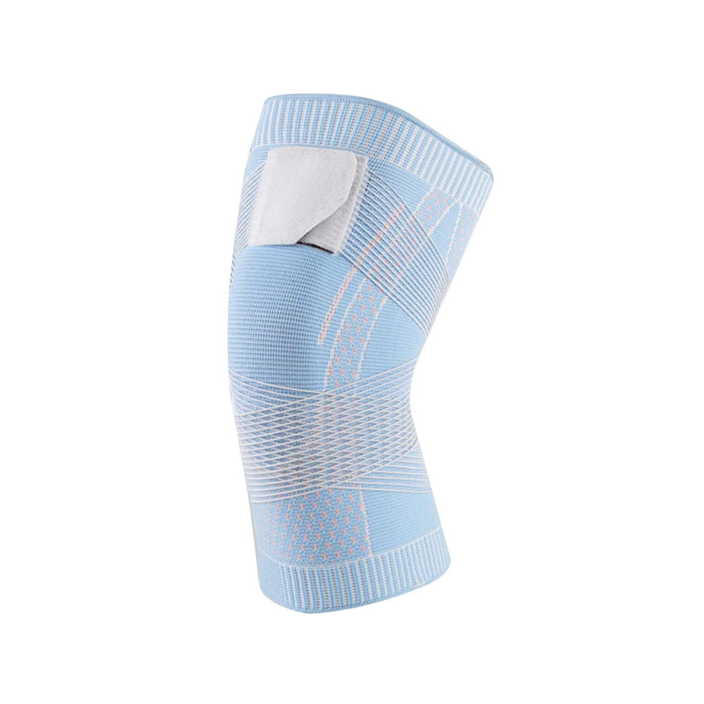 Stabilix™ | Geavanceerde Kniebrace